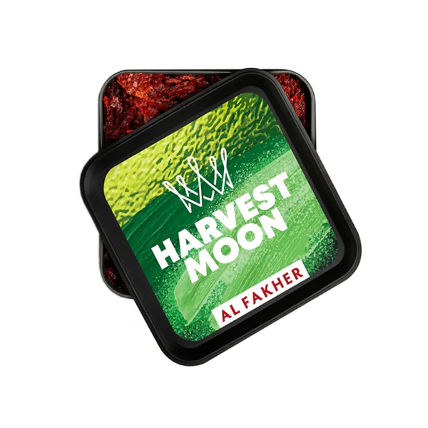 1307-al-fakher-authentic-hookah-tobacco-250g-jar–1.jpg