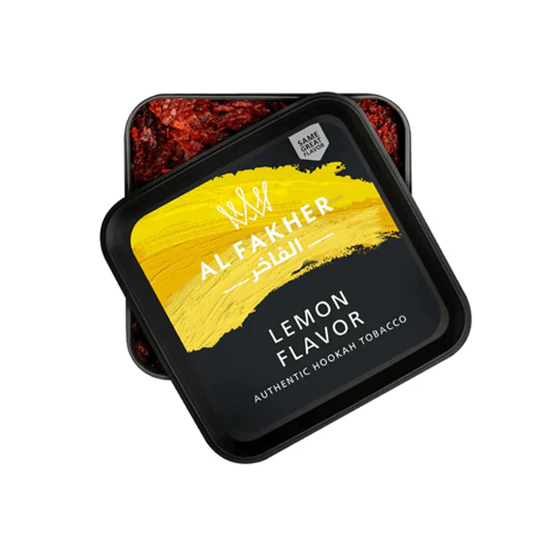 1307-al-fakher-authentic-hookah-tobacco-250g-jar–1.jpg