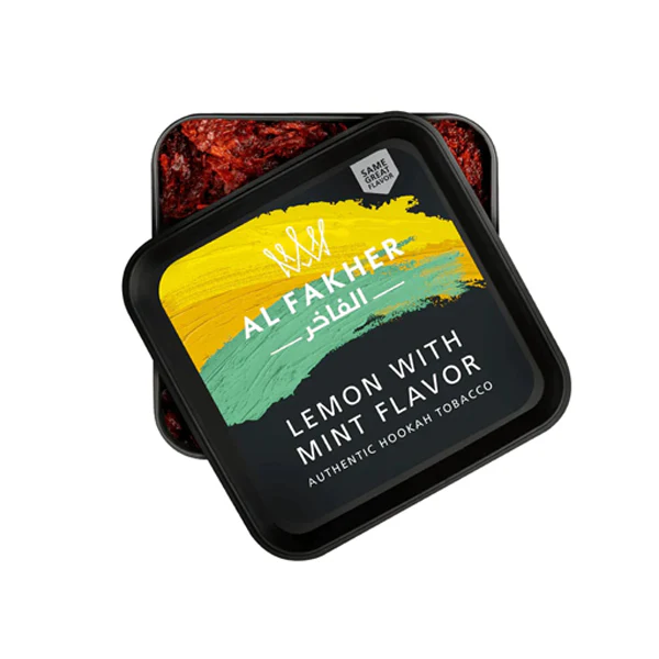 1307-al-fakher-authentic-hookah-tobacco-250g-jar–1.jpg