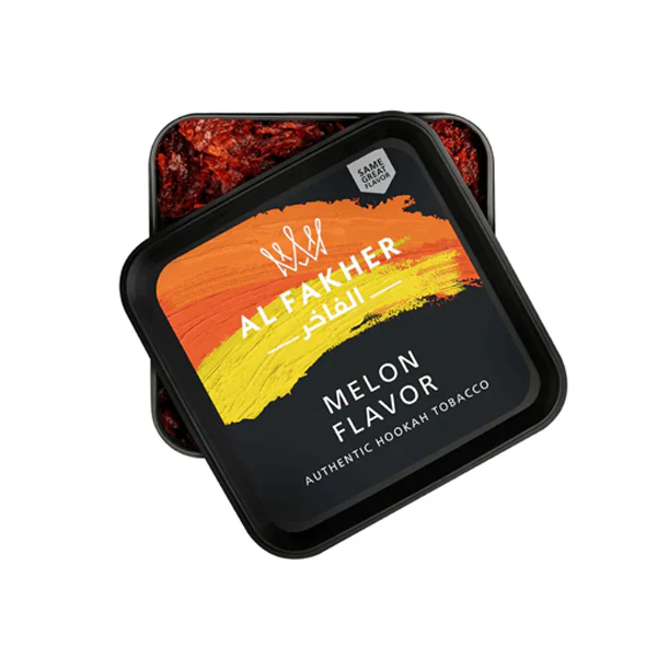 1307-al-fakher-authentic-hookah-tobacco-250g-jar–1.jpg