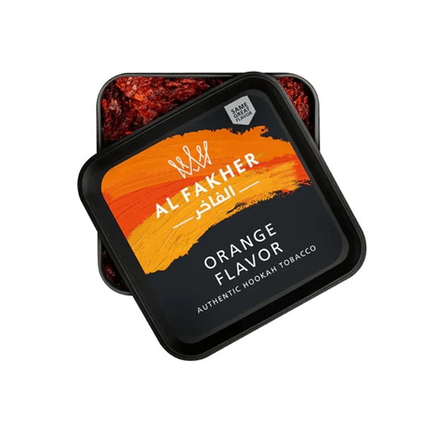 1307-al-fakher-authentic-hookah-tobacco-250g-jar–1.jpg
