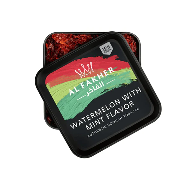 1307-al-fakher-authentic-hookah-tobacco-250g-jar–1.jpg