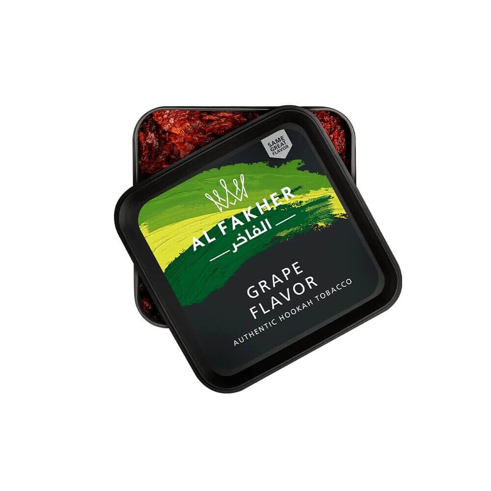 1307-al-fakher-authentic-hookah-tobacco-250g-jar–1.jpg