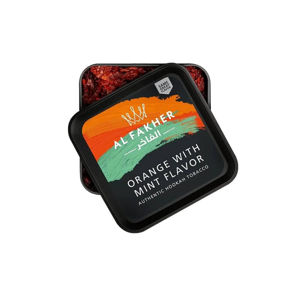 1307-al-fakher-authentic-hookah-tobacco-250g-jar–1.jpg