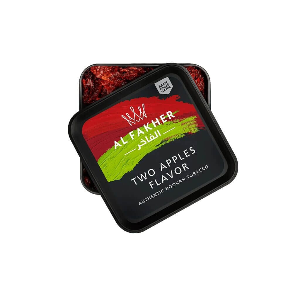 1307-al-fakher-authentic-hookah-tobacco-250g-jar–1.jpg
