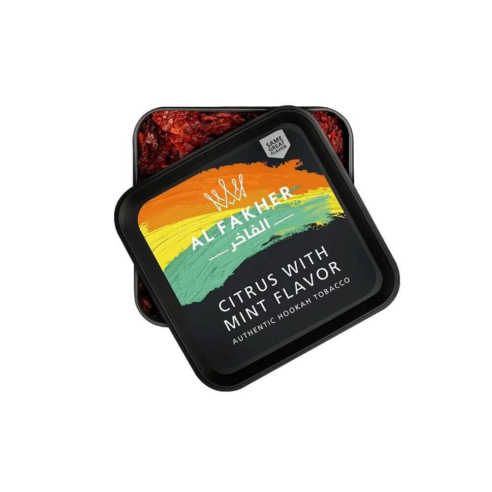1307-al-fakher-authentic-hookah-tobacco-250g-jar–1.jpg