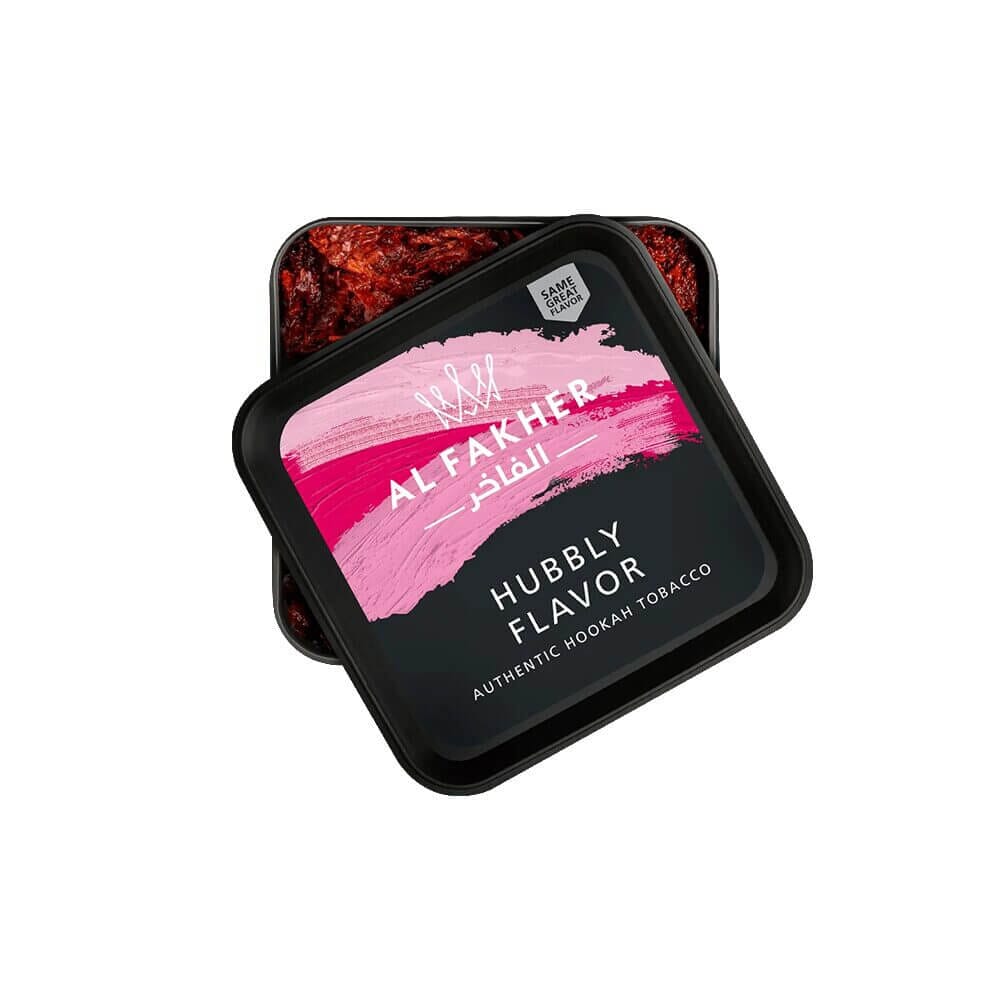 1307-al-fakher-authentic-hookah-tobacco-250g-jar–1.jpg