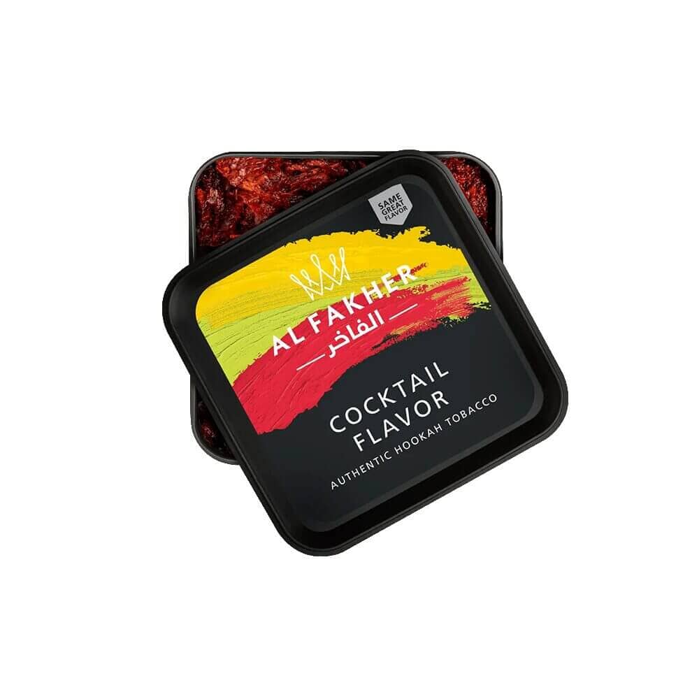1307-al-fakher-authentic-hookah-tobacco-250g-jar–1.jpg
