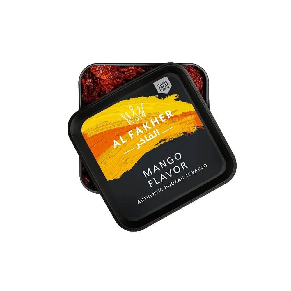1307-al-fakher-authentic-hookah-tobacco-250g-jar–1.jpg