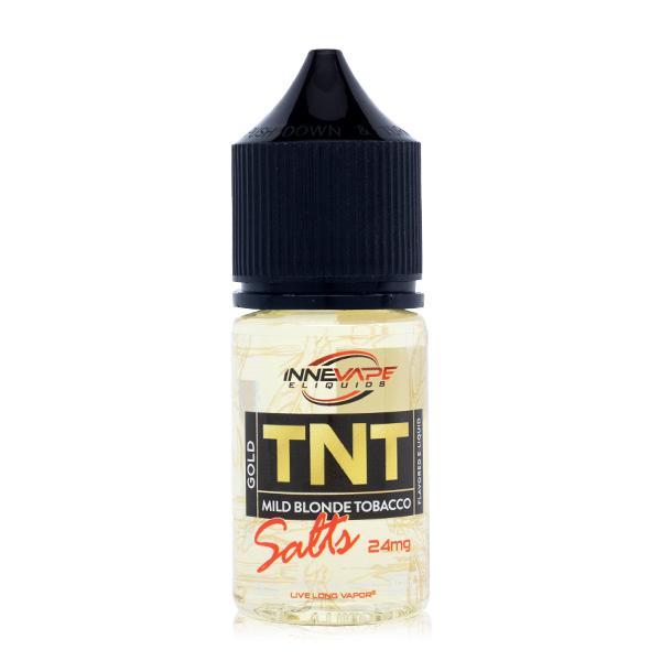 13094-tnt-gold-by-innevape-salt-30ml-1.jpg