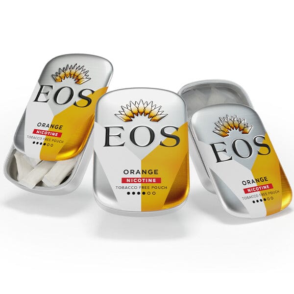 13108-eos-can-nicotine-pouch-1.jpg