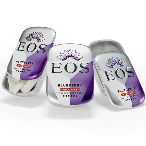 13108-eos-can-nicotine-pouch-1.jpg