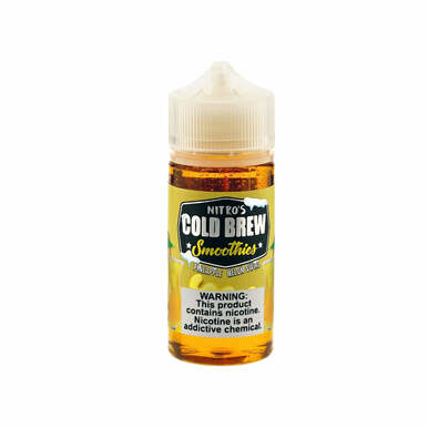 13203-pineapple-melon-swirl-by-nitro-s-cold-brew-salt-series-30ml-1.jpg