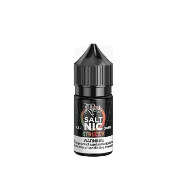 13251-strizzy-by-ruthless-salt-30ml-1.webp