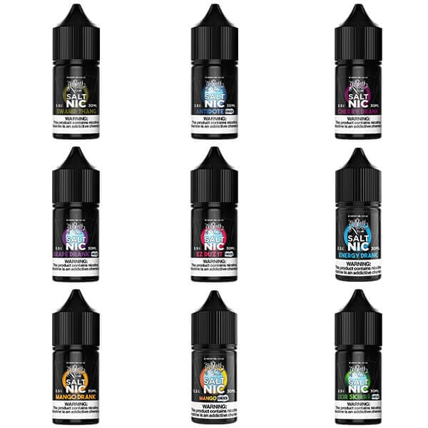 13251-strizzy-by-ruthless-salt-30ml-1.webp