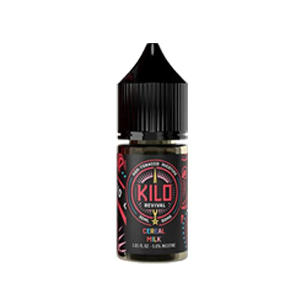 13257-cereal-milk-by-kilo-revival-salts-30ml-1.webp