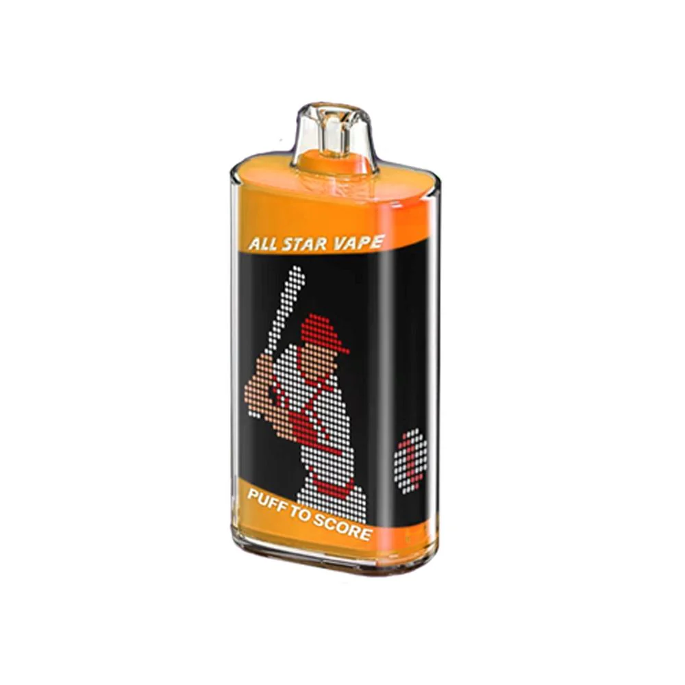1333-all-star-vape-disposable-1.webp