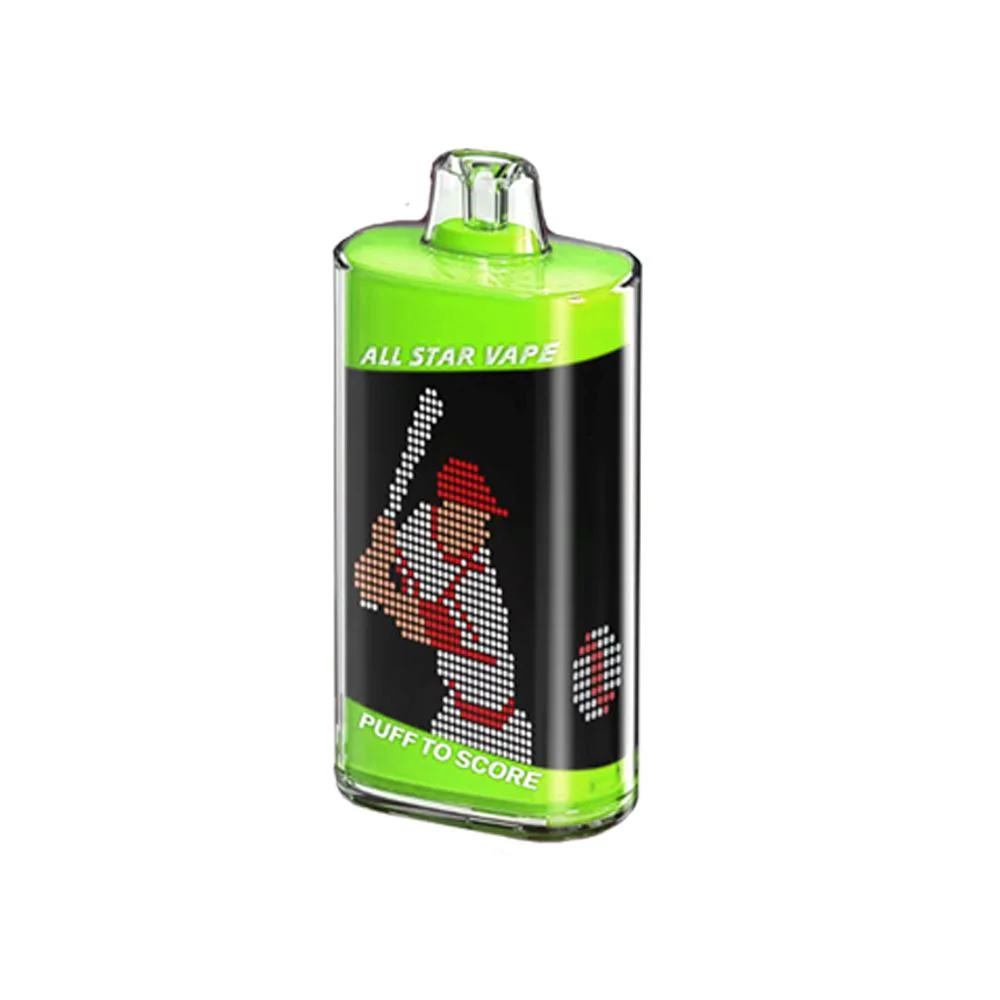 1333-all-star-vape-disposable-1.webp