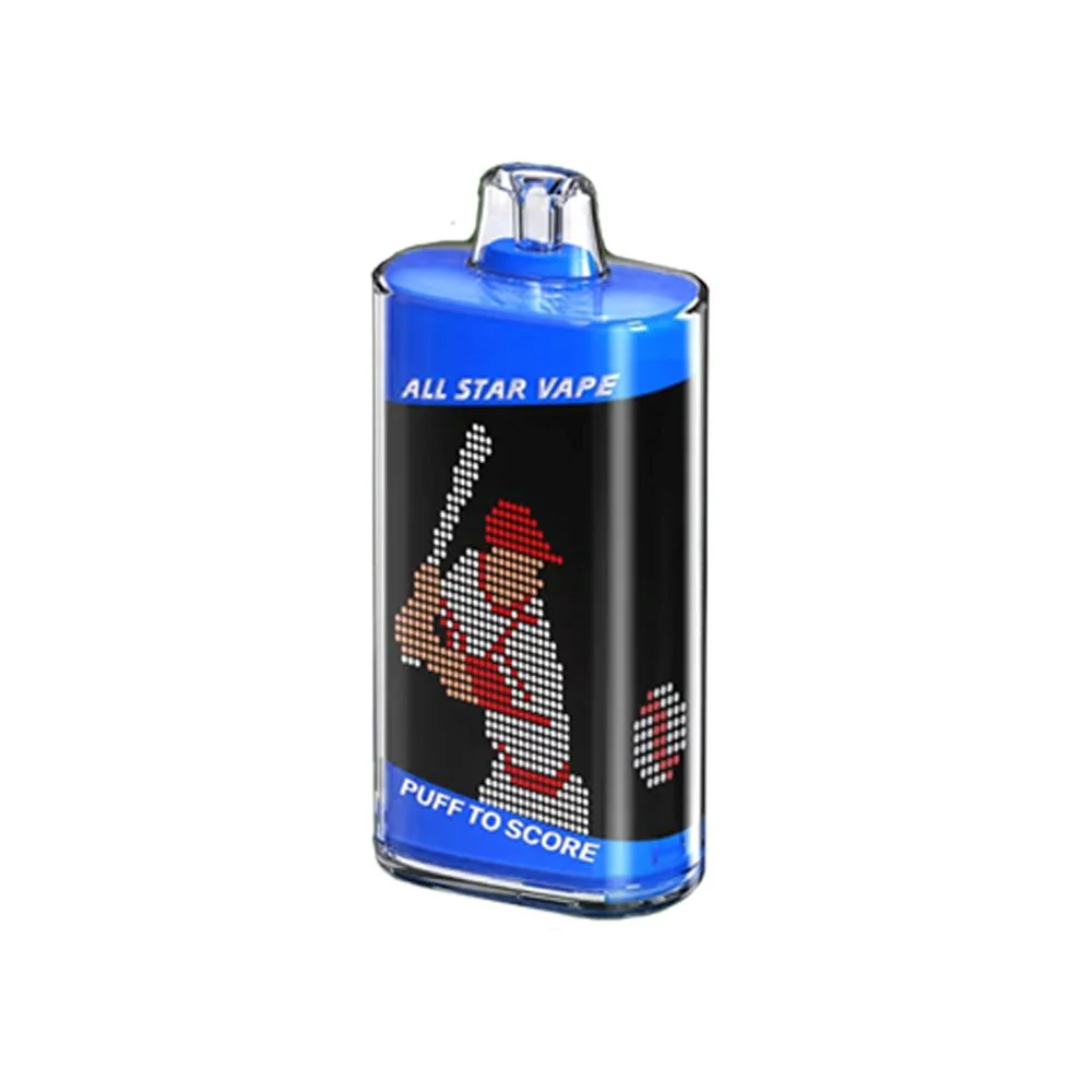 1333-all-star-vape-disposable-1.webp