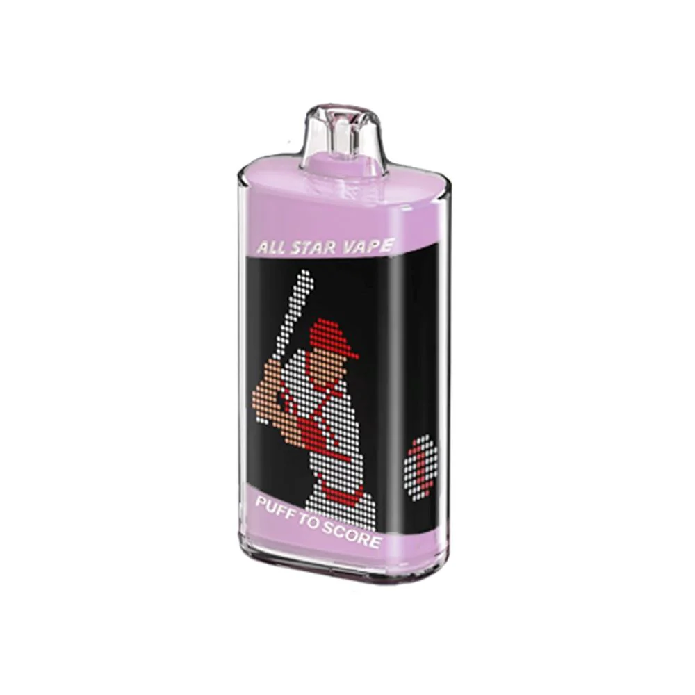 1333-all-star-vape-disposable-1.webp