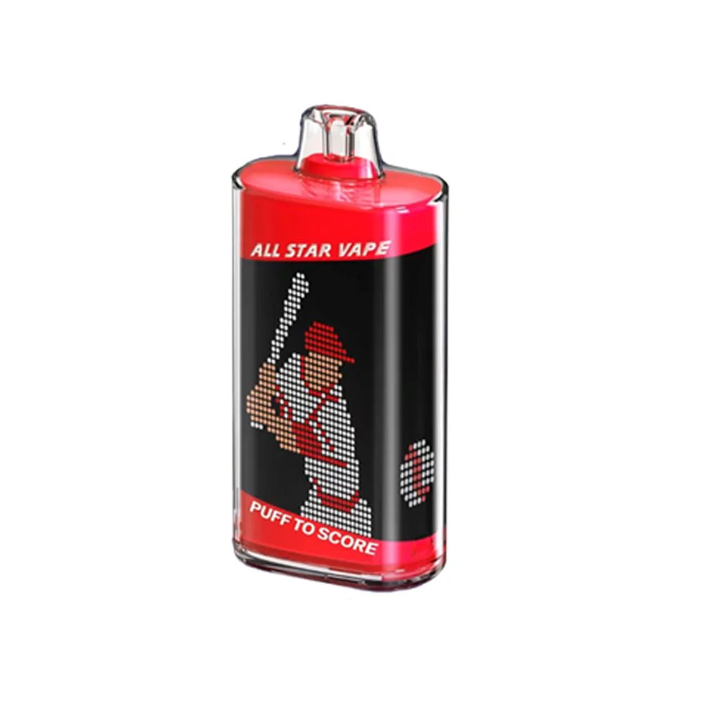 1333-all-star-vape-disposable-1.webp