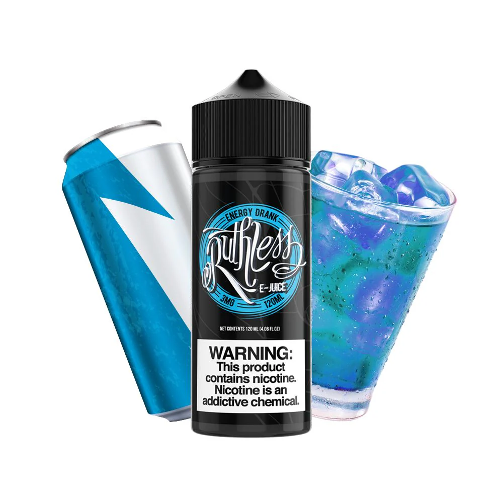 13343-energy-drank-ruthless-120ml-1.webp