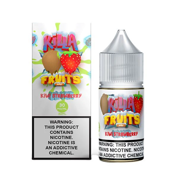 13362-kiwi-strawberry-on-ice-by-killa-fruits-salts-series-30ml-1.jpg