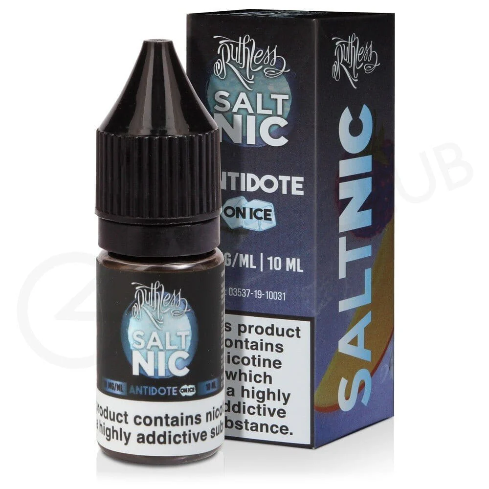 13365-antidote-on-ice-by-ruthless-salts-series-30ml-1.webp