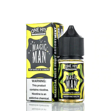 13376-magic-man-by-one-hit-wonder-tf-nic-30ml-salt-series-1.webp