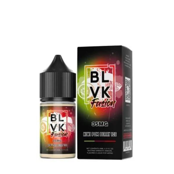 13386-kiwi-pom-berry-ice-by-blvk-fusion-salt-30ml-1.webp