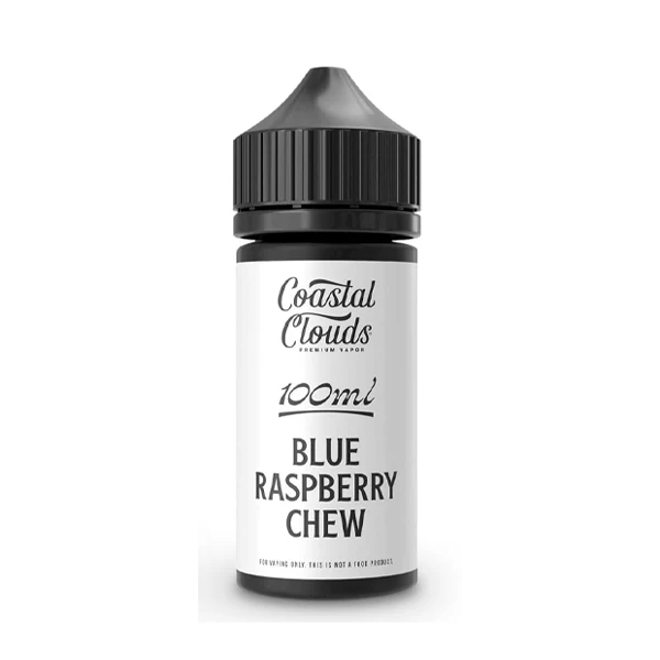 13398-blue-raspberry-chew-coastal-clouds-100ml-1.webp