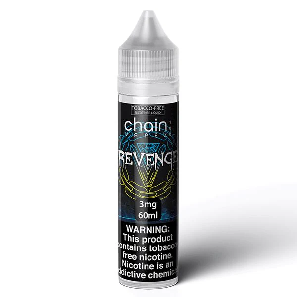 13474-revenge-by-chain-vapez-series-e-liquid-120ml-freebase-60ml-2-pack-1.jpg