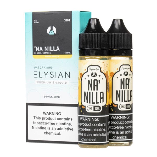 13478-na-nilla-by-elysian-series-e-liquid-120ml-freebase–1.jpg