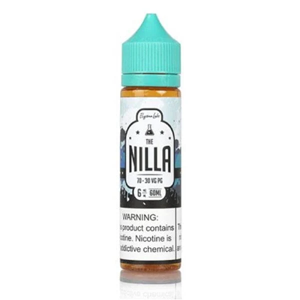 13486-the-nilla-by-elysian-nillas-120ml-1.jpg