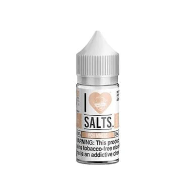 13514-pch-mng-ic-by-i-love-salts-e-liquid-1.webp