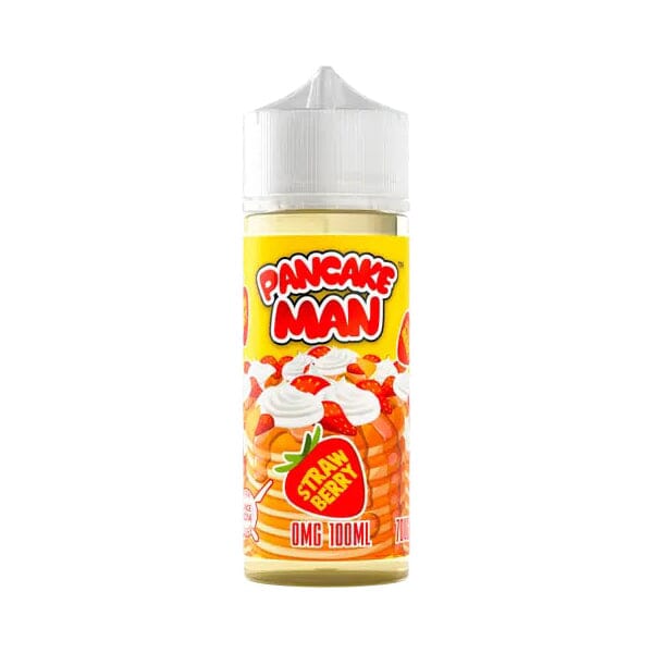 13570-strawberry-pancake-pancake-man-100ml-1.jpg