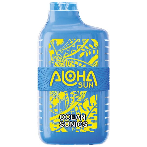 1365-aloha-sun-tfn-disposable-7000-puffs-15ml-50mg-1.jpg