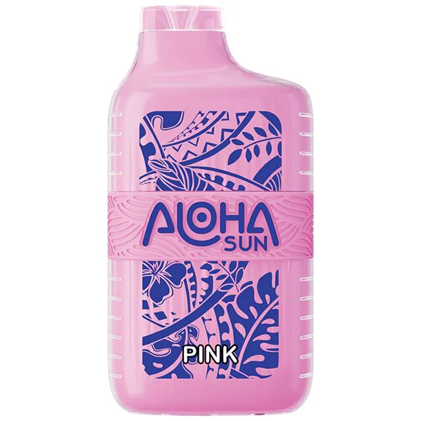 1365-aloha-sun-tfn-disposable-7000-puffs-15ml-50mg-1.jpg