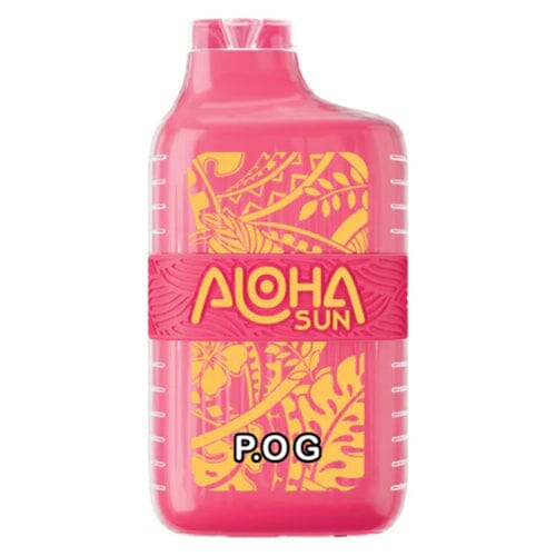 1365-aloha-sun-tfn-disposable-7000-puffs-15ml-50mg-1.jpg