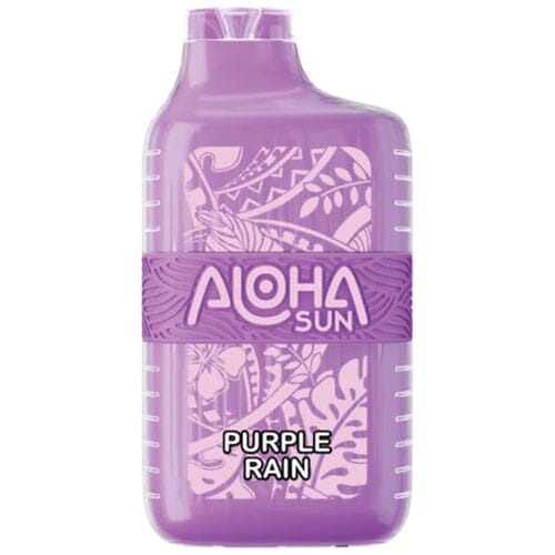 1365-aloha-sun-tfn-disposable-7000-puffs-15ml-50mg-1.jpg