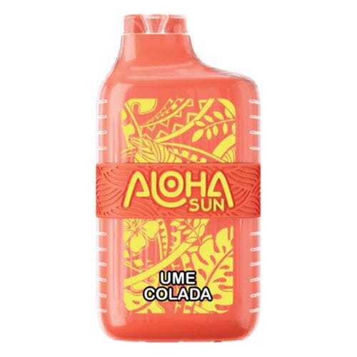 1365-aloha-sun-tfn-disposable-7000-puffs-15ml-50mg-1.jpg