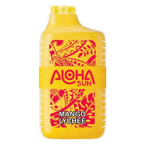 1365-aloha-sun-tfn-disposable-7000-puffs-15ml-50mg-1.jpg