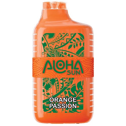 1365-aloha-sun-tfn-disposable-7000-puffs-15ml-50mg-1.jpg