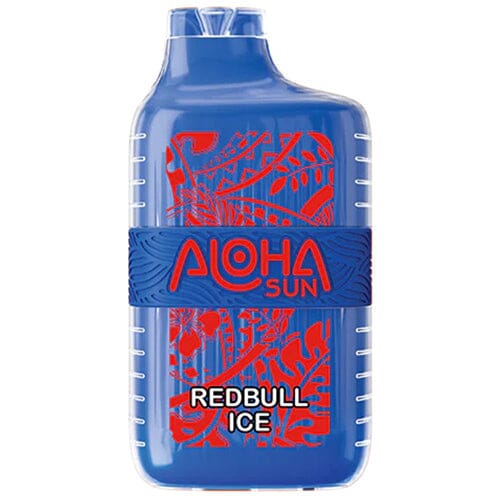 1365-aloha-sun-tfn-disposable-7000-puffs-15ml-50mg-1.jpg