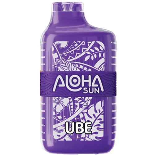 1365-aloha-sun-tfn-disposable-7000-puffs-15ml-50mg-1.jpg