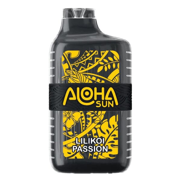 1365-aloha-sun-tfn-disposable-7000-puffs-15ml-50mg-1.jpg