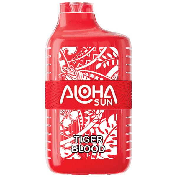 1365-aloha-sun-tfn-disposable-7000-puffs-15ml-50mg-1.jpg