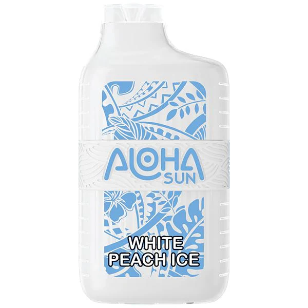 1365-aloha-sun-tfn-disposable-7000-puffs-15ml-50mg-1.jpg