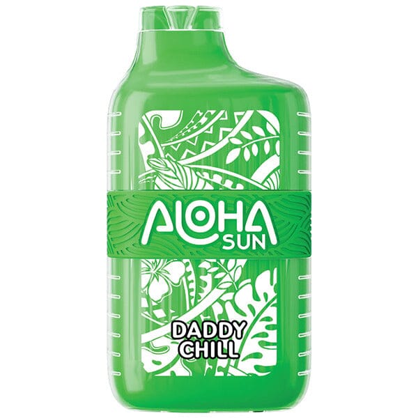 1365-aloha-sun-tfn-disposable-7000-puffs-15ml-50mg-1.jpg