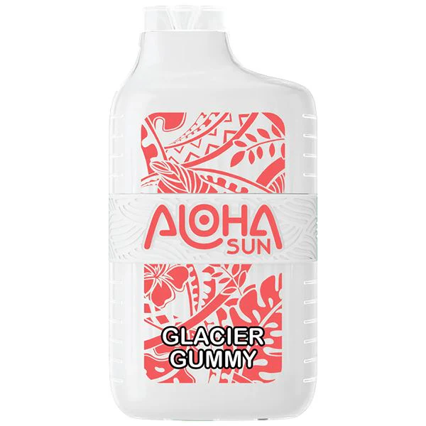 1365-aloha-sun-tfn-disposable-7000-puffs-15ml-50mg-1.jpg